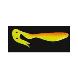 SANDRA 9CM BOITE DE 500GR 70 PIECES Island bay UV 98 C