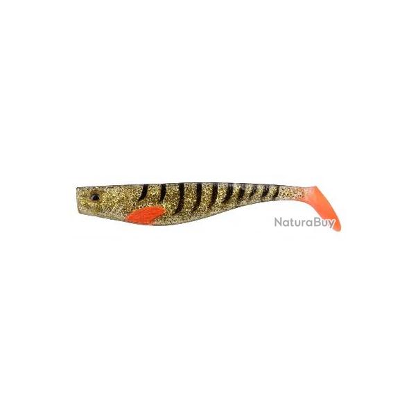 DEXTER SHAD 150 PAR 1 Gold perch NPC