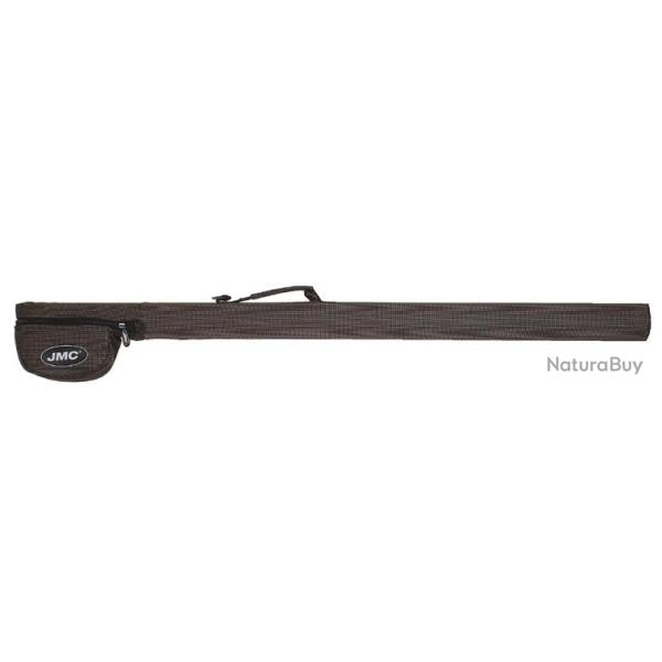 ETUI CANNE VOYAGER JMC 90cm (8' 3brins, 9' et 10' 4brins)
