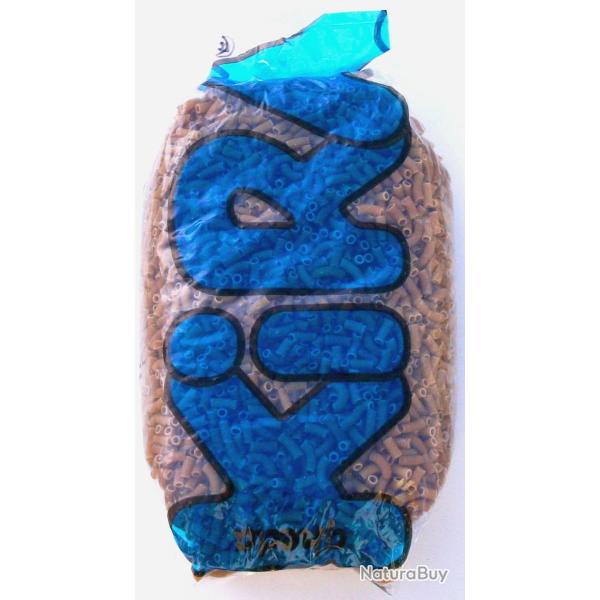 PATES NATURELLES 10 kg