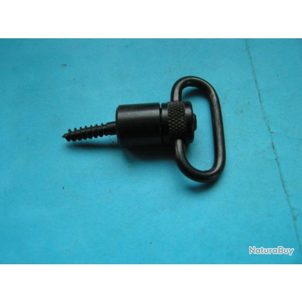 GRENADIERE DETACHABLE  l 28.7