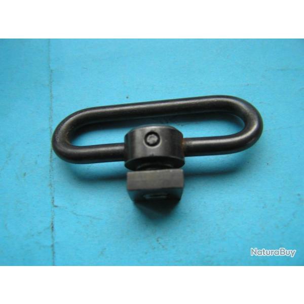 ANNEAU GRENADIERE L 39