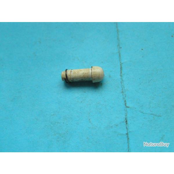 GUIDON BLANC  BERETTA A 300