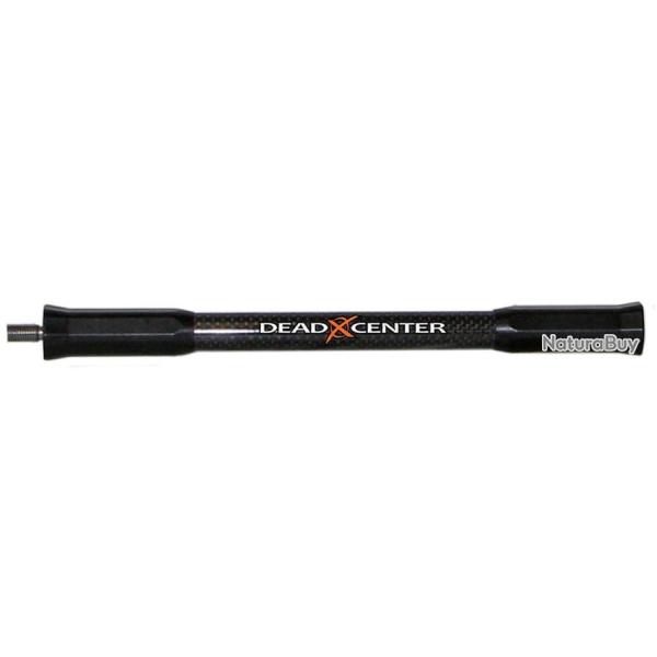 DEAD CENTER - Stabilisation Lat�rale IconX 625 12"