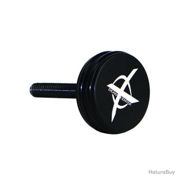 DEAD CENTER - Masse de T�te Custom Balance