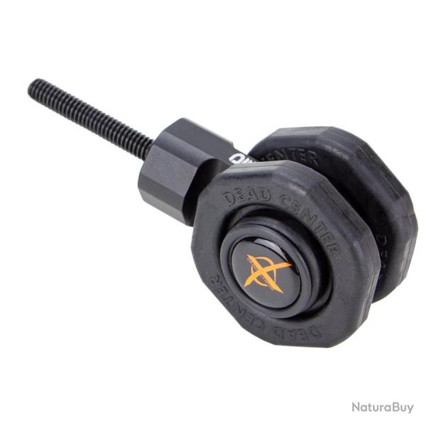 DEAD CENTER - Amortisseur de T�te
