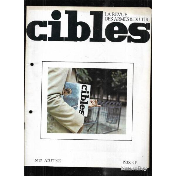 cibles 37 7,92 mauser en usage premire guerre mondiale, tourelleau t20/13, boites et bandes