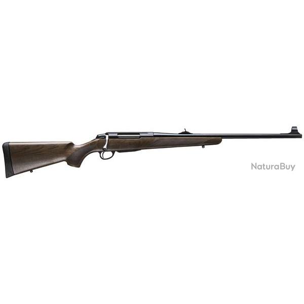 TIKKA - T3X HUNTER CAL. .243 WIN