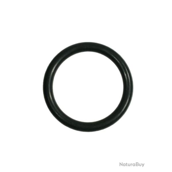 Joint torique de contact CO2 PCP