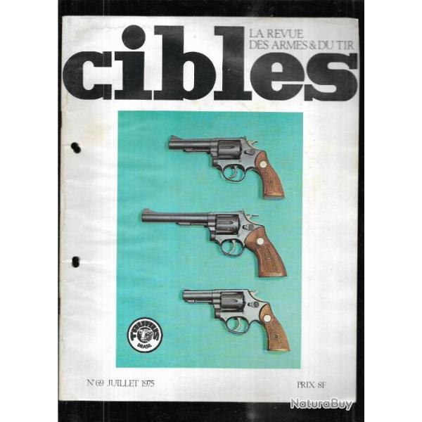 cibles 69 remington rolling block part 3, , mauser tranger utiliss wehrmacht , beretta mod 81- 84