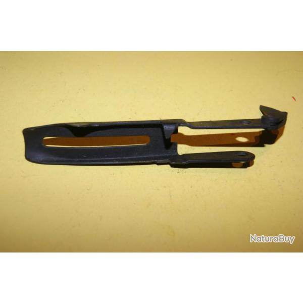 lvateur fusil BERNARDELLI noir + dent - VENDU PAR JEPERCUTE (D21A545)