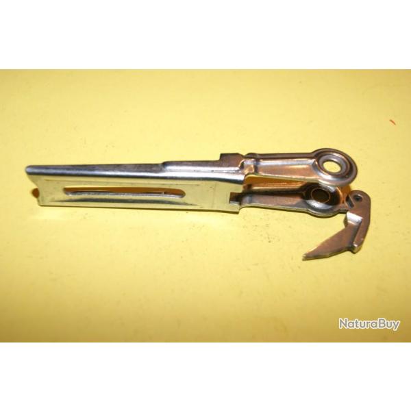 lvateur fusil BERNARDELLI chrom + dent - VENDU PAR JEPERCUTE (D21A546)