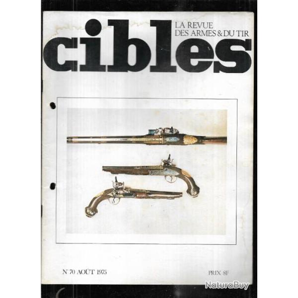 cibles 70 zed holsters, ruger new model single six convertible, manurhin mr73 dfense, adler 7,25