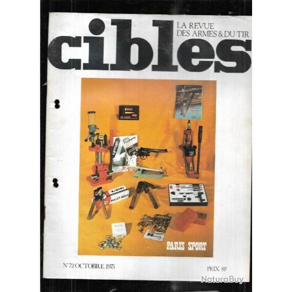 cibles 72 pistoltest, carbine us 30 m1 fin, baionnette pritchard greener pour webley mk VI,