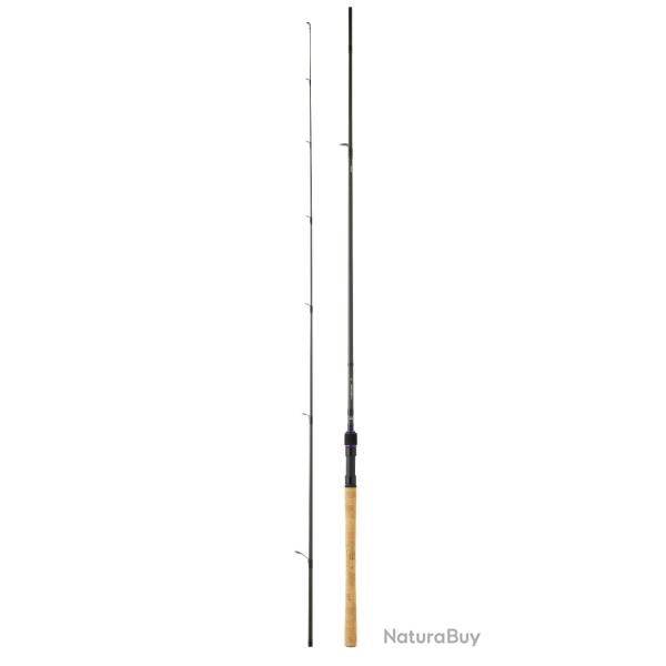 CANNE DAIWA PROREX S NPC 2m23 MH (medium heavy)