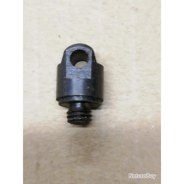 support de battant � visser - support de bipied (152)