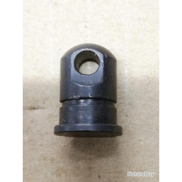 support de battant pour rail RIS - support de bipied (153)