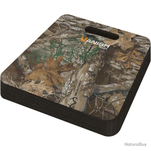 Coussin d'aff�t Camo Realtree Edge