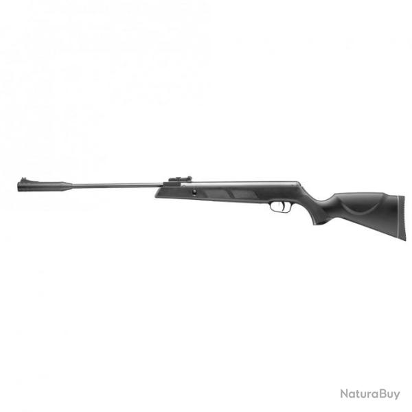 Carabine � air comprim� 4.5 mm Artemis / Zasdar SR1000S 19,9 joules