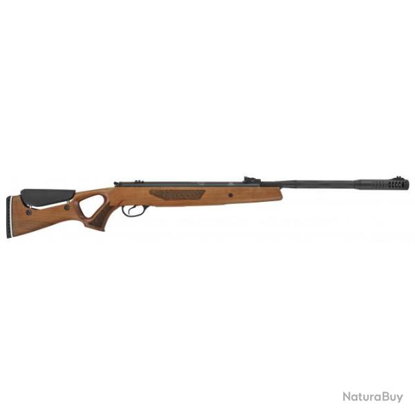 PISTOLET � AIR HATSAN MOD.65Cal.4,5 mm 19,9 joules