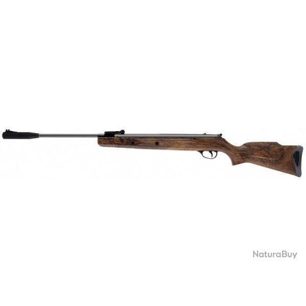 PISTOLET � AIR HATSAN MOD.125 MW Cal.4,5 mm 19,9 joules