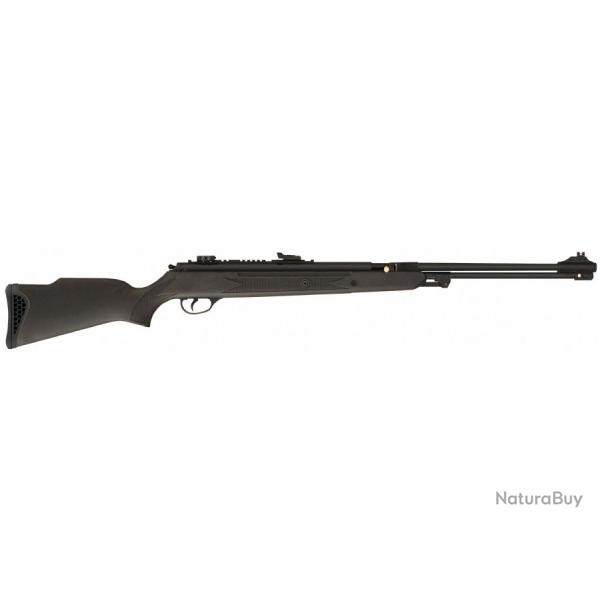 HATSAN AIRGUN TORPEDO 150 Cal.6,35 mm 19,9 joules