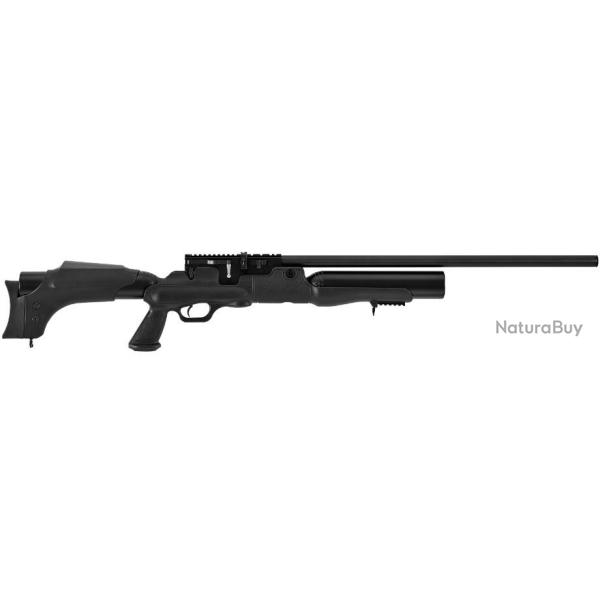 HATSAN PCP HERCULES AIRGUN Cal.4,5 mm, 19,9 Joules