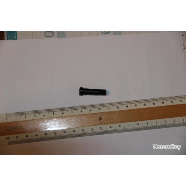 Vis courte pour Mosin/Nagant