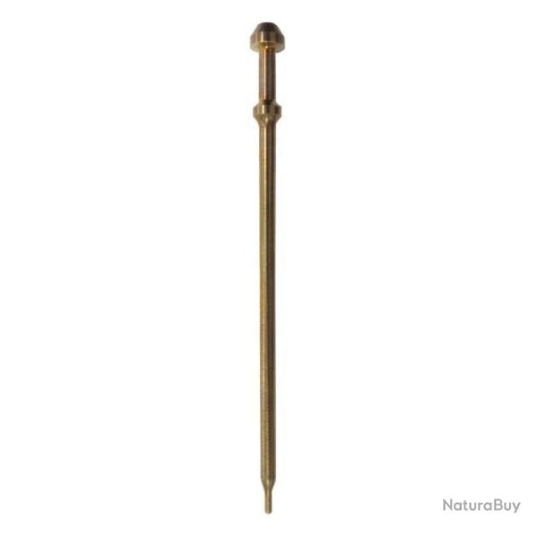 Percuteur BENELLI ARGO NEUF