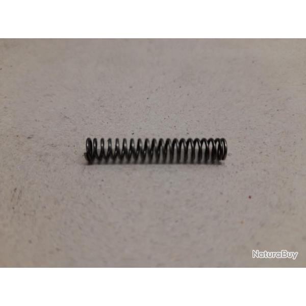 Ressort de percuteur Benelli Argo(E) NEUF