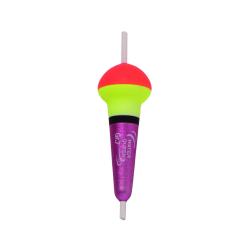 2 FLOTTEURS TOULOUSAIN ACE 4gr