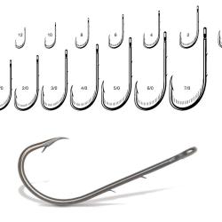 HAMECONS FAULTLESS 9291 Taille 4