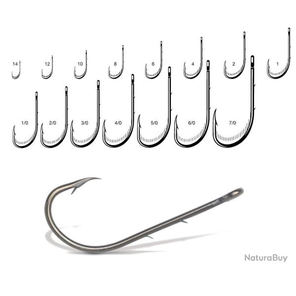 HAMECONS FAULTLESS 9291 Taille 2