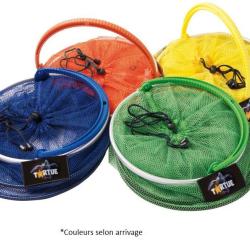 BOURRICHE PECHE A PIED