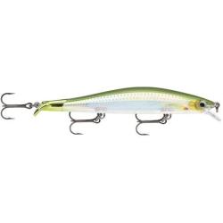 RIPSTOP 9CM 7GR NPC HER