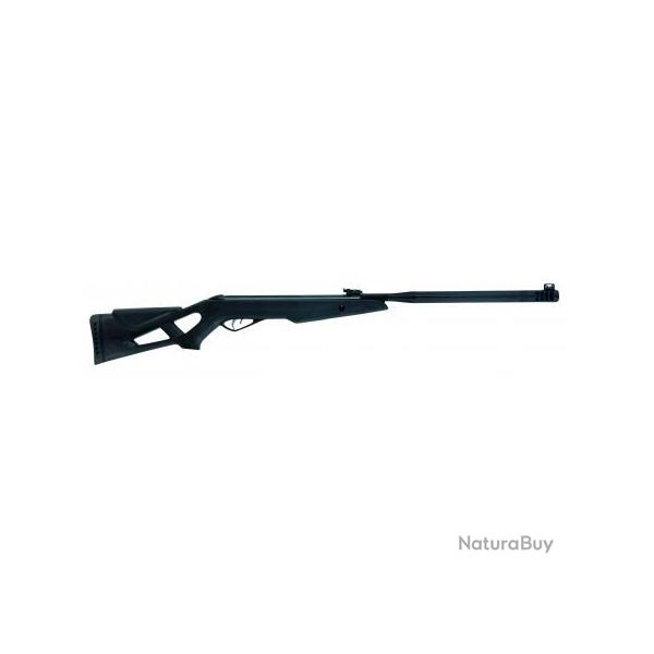 Carabine Gamo Whisper Maxxim, calibre 4,5 mm 19,9 joules