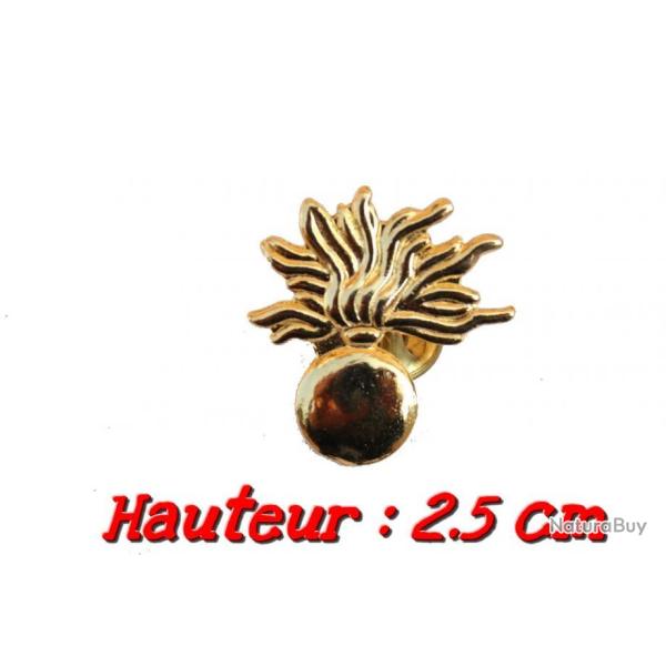 District de Transit de PARIS - Drago Paris 1975  NN