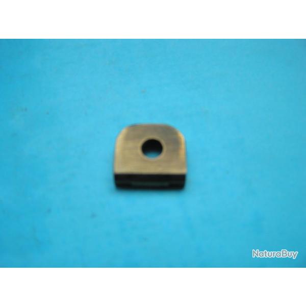 BUTTEE DU PERCUTEUR UNIQUE D 6