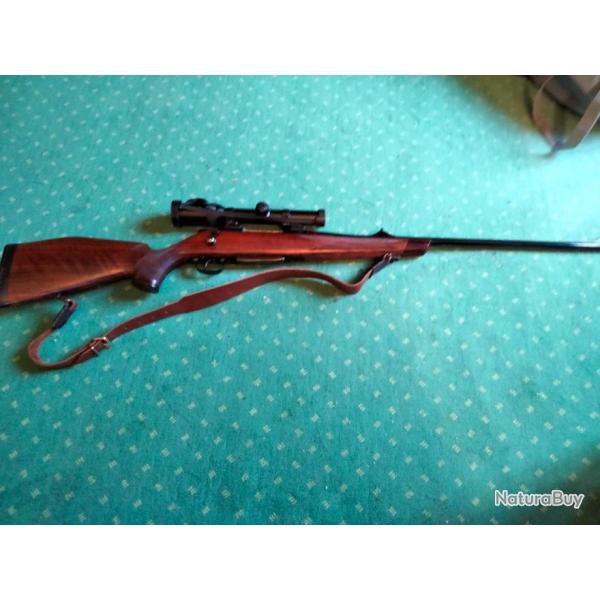 Sauer 90