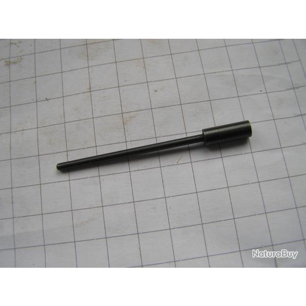 TIGE GUIDE RESSORT DE CHIEN