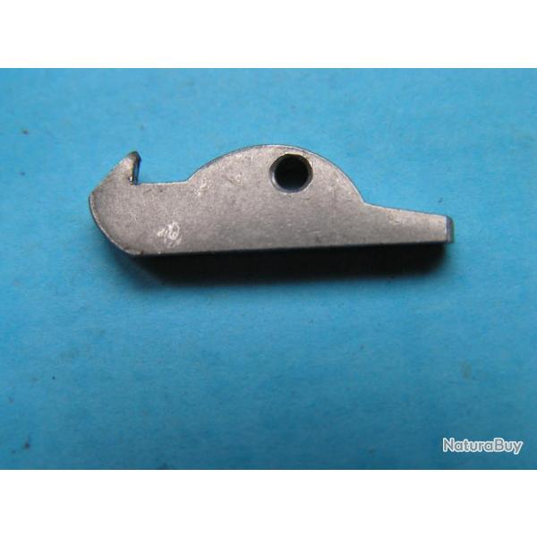 EXTRACTEUR UNIQUE (genre BCF66)