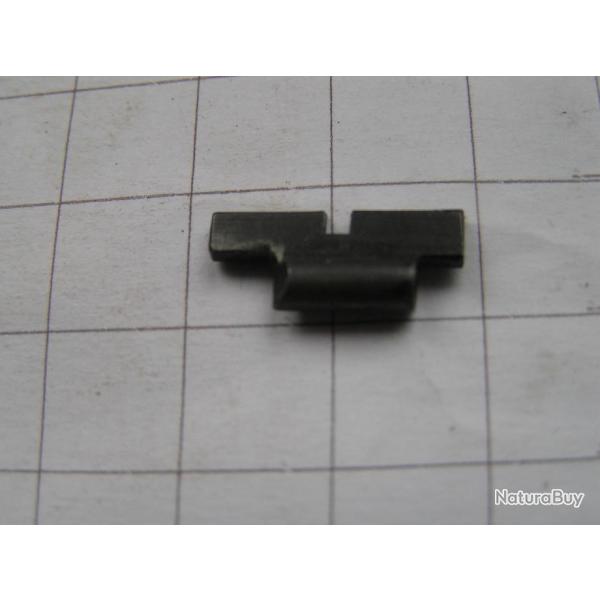 VOLET DE HAUSSE UNIQUE