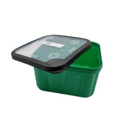 Boite &agrave; esches 2L Sensas