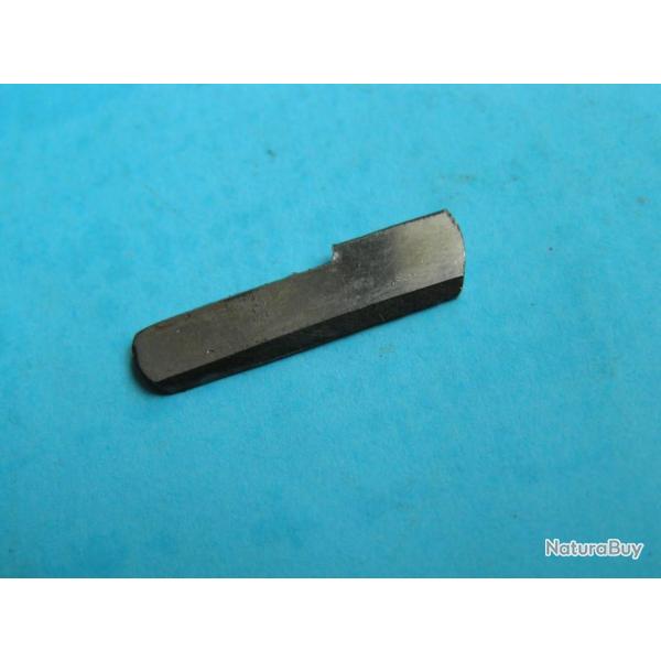 MENTONNET N 1 UNIQUE TYPE POLICE