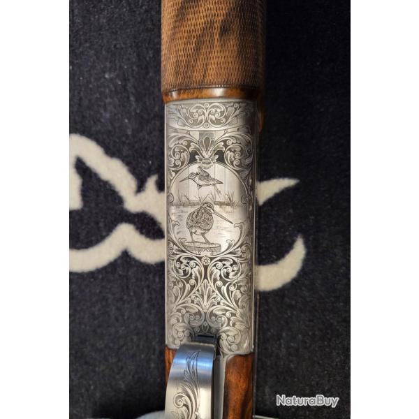 BLOUSON SOFSHELL GHOST