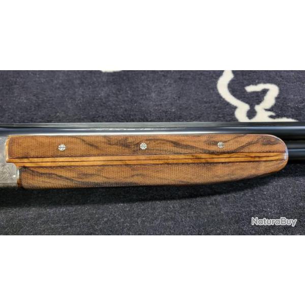 PANTALON PLUIE GREENVILLE DEERHUNTER