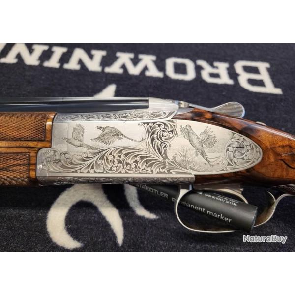 VESTE CRUSTO FLEECE DEERHUNTER