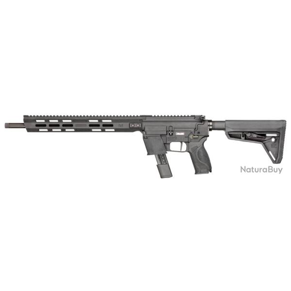 PANTALON CLUB LERY INTERCHASSE 44