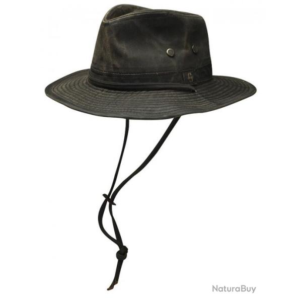 CHAPEAU OUTDOOR CO PE