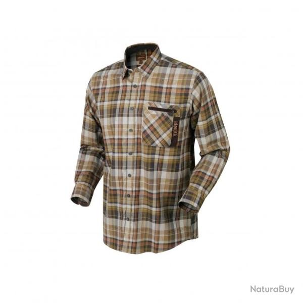 CHEMISE NEWTON TAPENADE